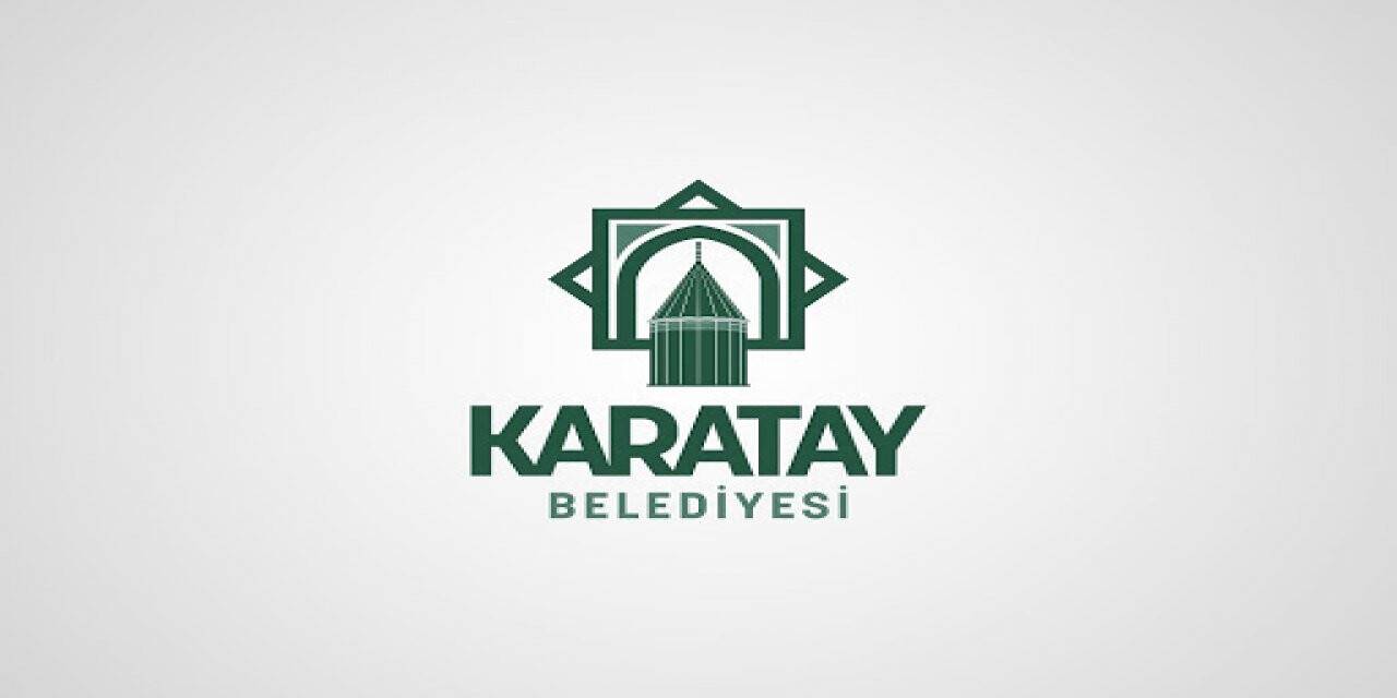 Peyzaj düzenleme işleri yaptırılacak