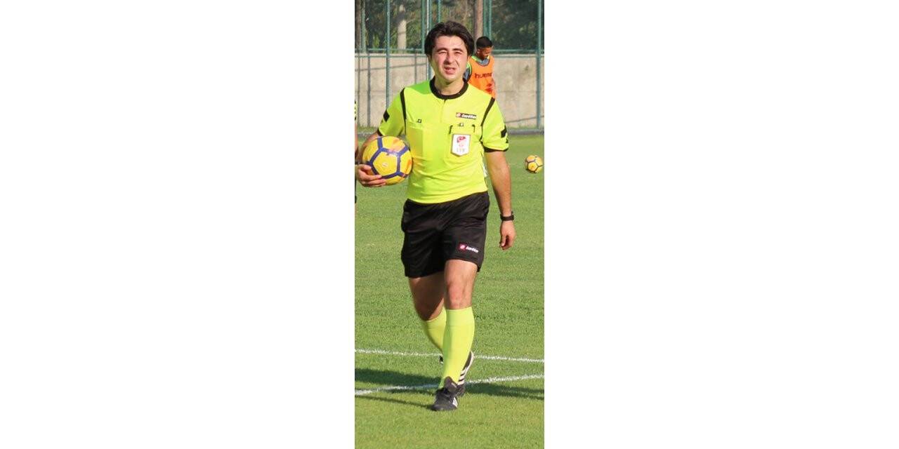 Raşit Yorgancılar'ın acı günü