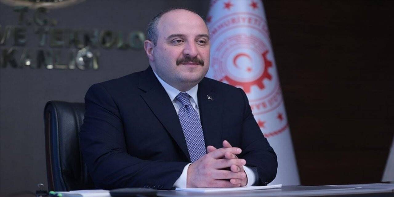 2020'de 773 bin otomobil ve ticari araç satıldı
