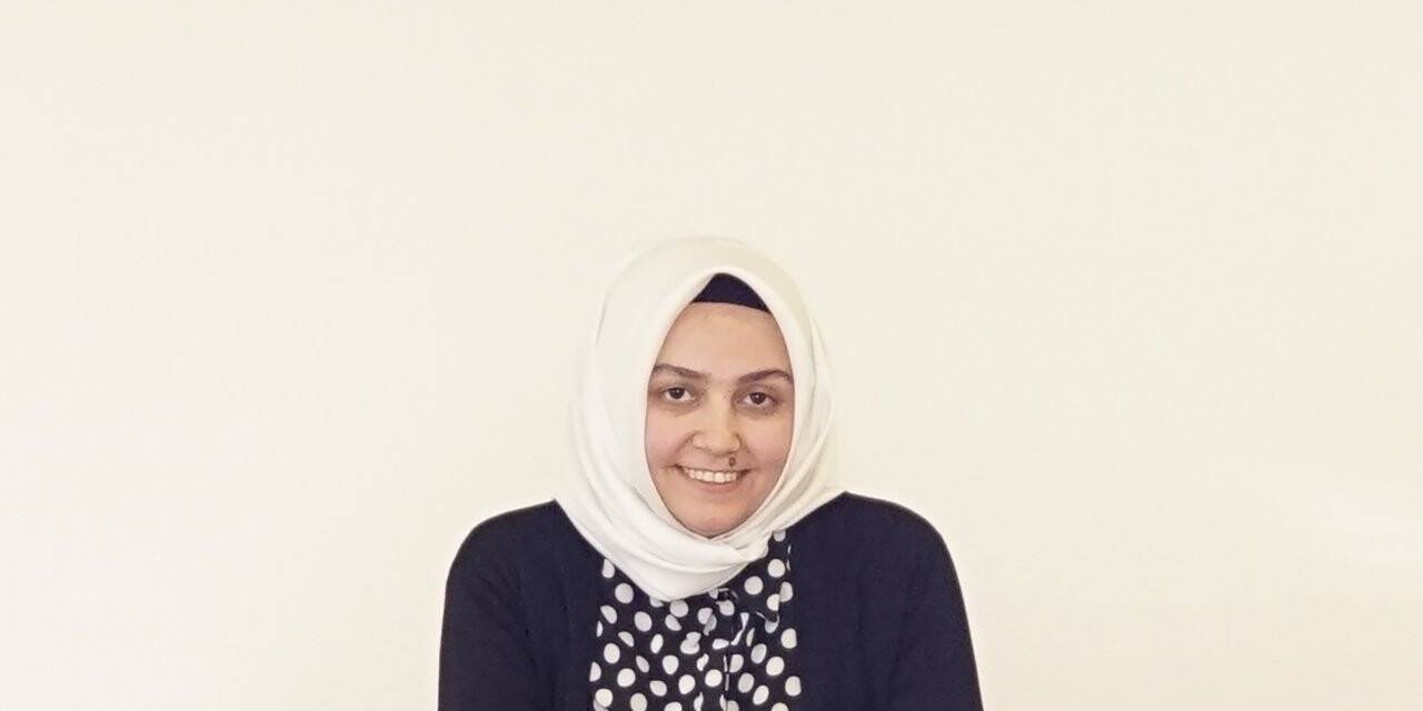 TOBB Konya Kadın Girişimciler Kurulu Başkanı'ndan 8 Mart Dünya Kadınlar Günü mesajı