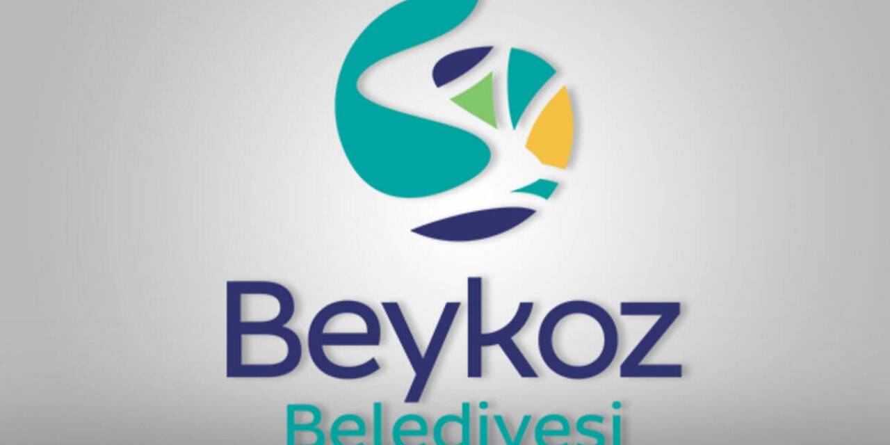 Beykoz Belediye 18 memur alacak