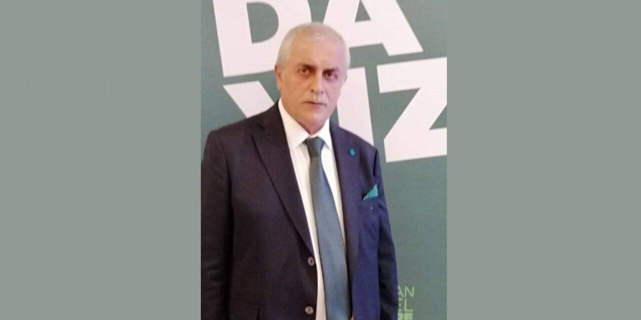 İşaret Dili Ders Olarak Okutulmalı