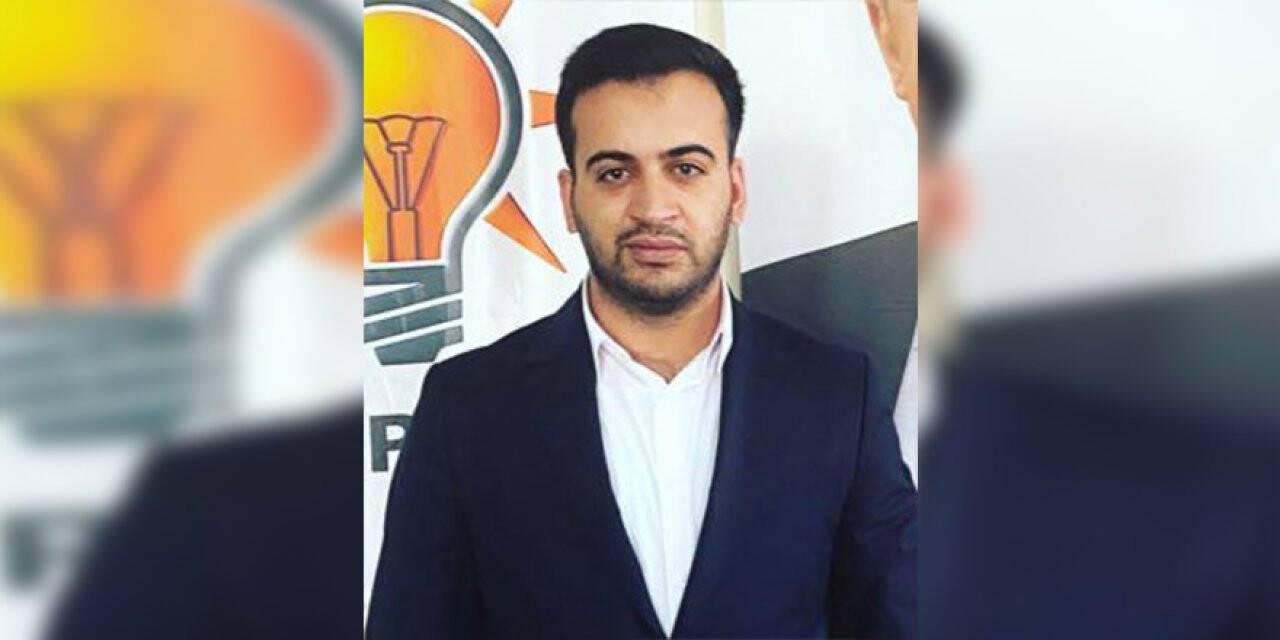 AK Parti Yunak’tan Ödüllü Yarışma