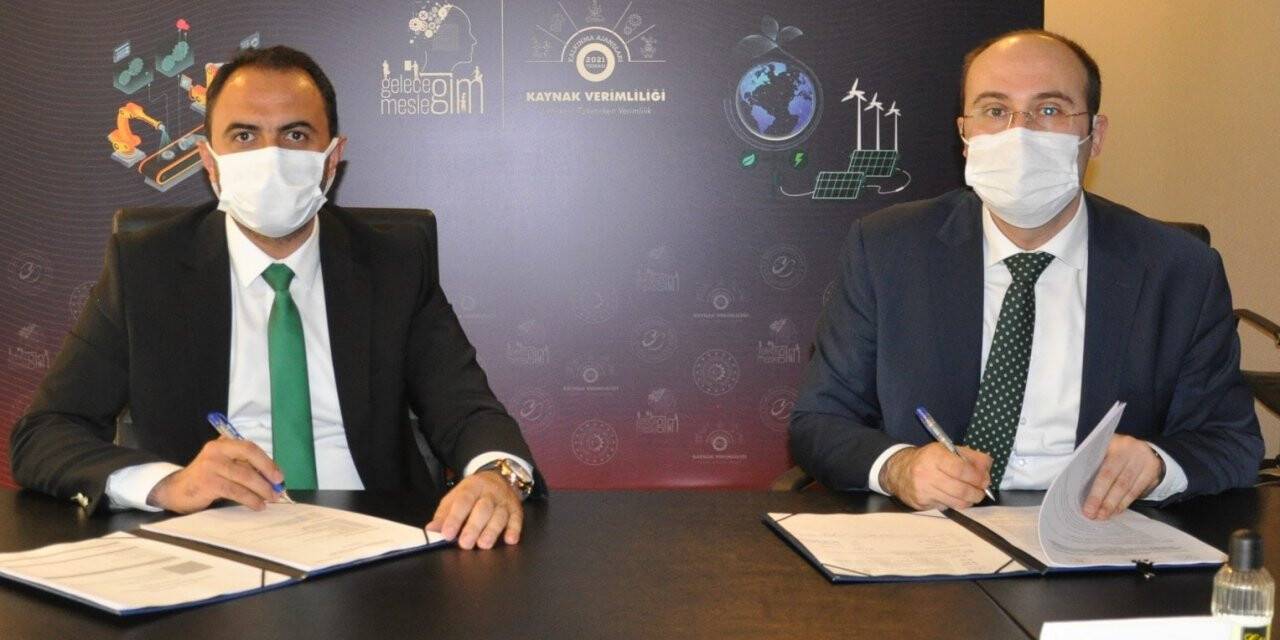 Çeltik’e Güneş Enerji Santrali Yapılacak