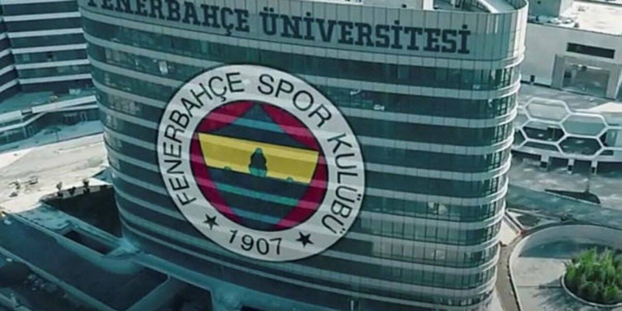 Fenerbahçe Üniversitesi 18 Öğretim Üyesi alıyor