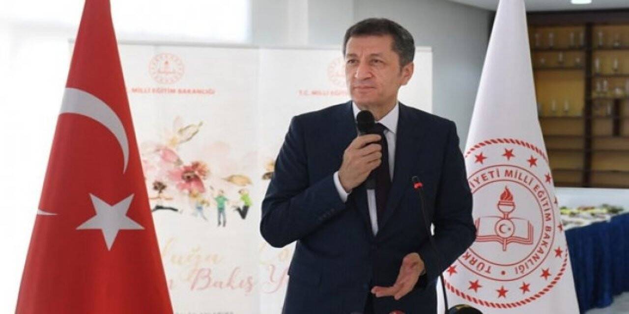 MEB: Okullar yaz boyu açık olacak