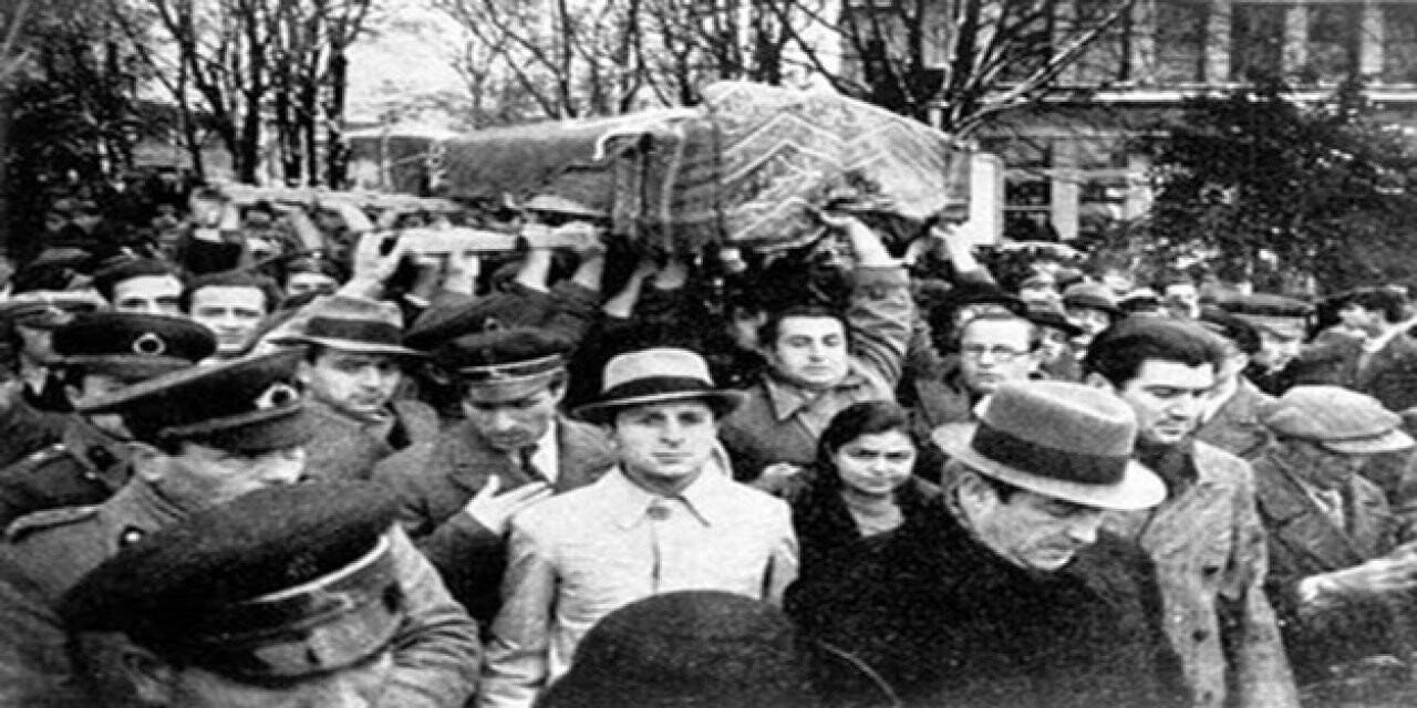 İstiklâl Marşı’na Sahip Çıkalım