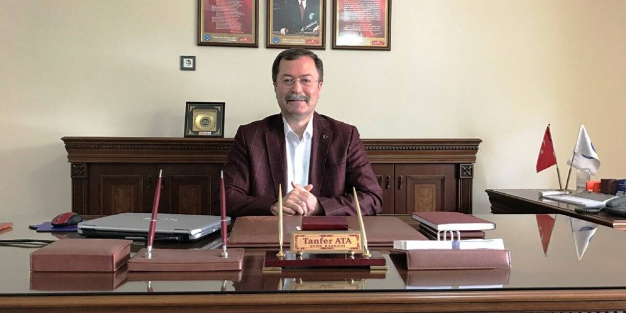 Aşılanmasındaki Her Gecikme Toplumun Sağlığına Darbedir