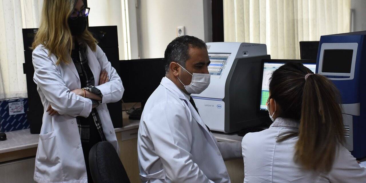 Taziyelerimizi Telefonla Yapmalıyız