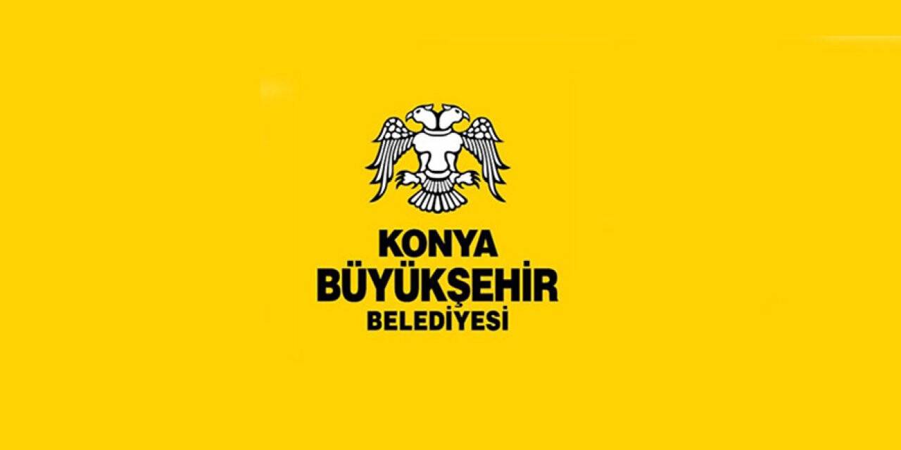 Seydişehir'de otogar otopark, lokanta ve ekleri ihaleyle kiraya verilecek