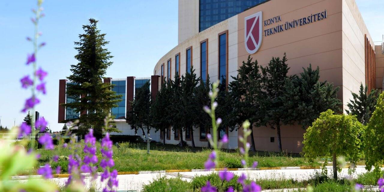 Bina onarım ve tadilat işleri yaptırılacak