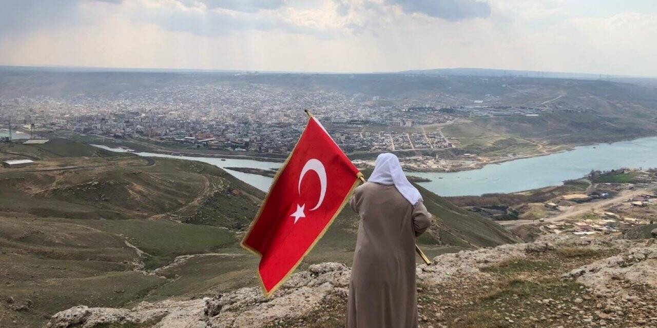 İstiklal Marşının kabulünün 100. yıl dönümünde anlamlı klip