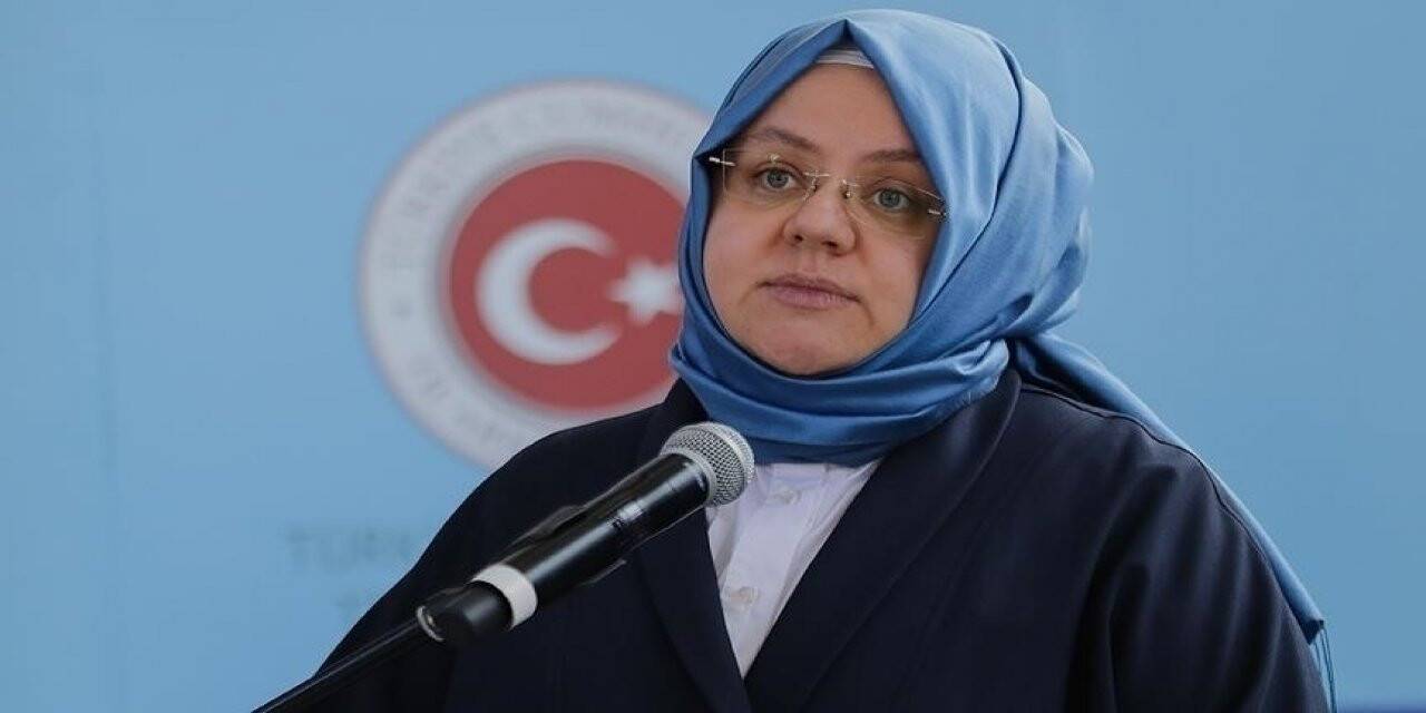Bakan Selçuk açıkladı! Kamuda yeni dönem
