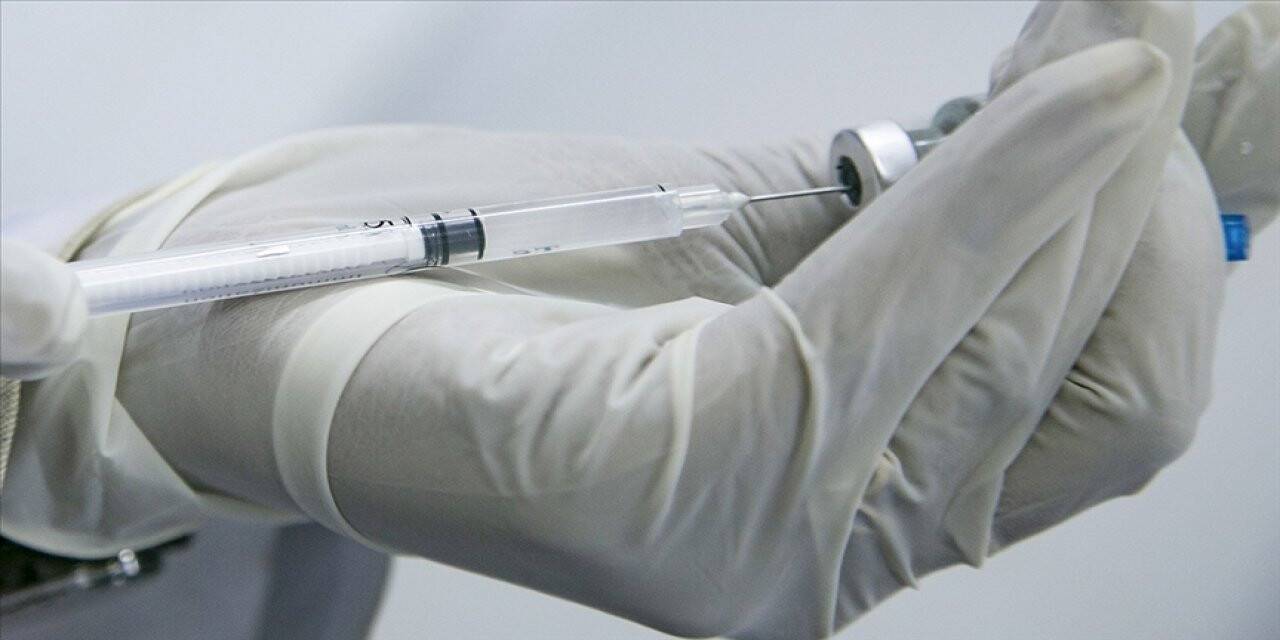 Turk İlaç Hepatit B aşısının Türkiye'de üretimi için LG Chem ile anlaştı