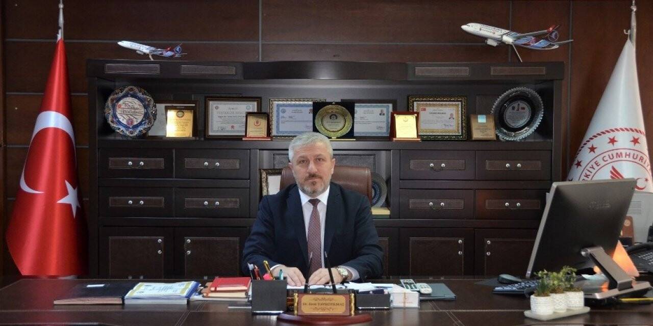 Böbrek hastalığında erken teşhis hayat kurtarıyor