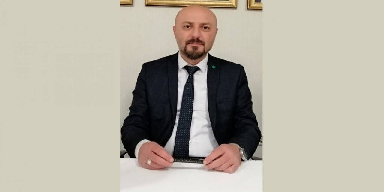 Plastik Hammadde Fiyatları Yükseliyor