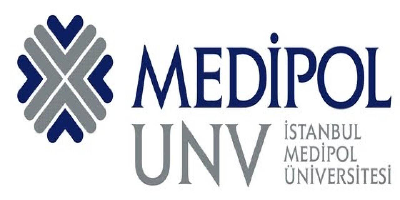 İstanbul Medipol Üniversitesi 3 öğretim üyesi alıyor