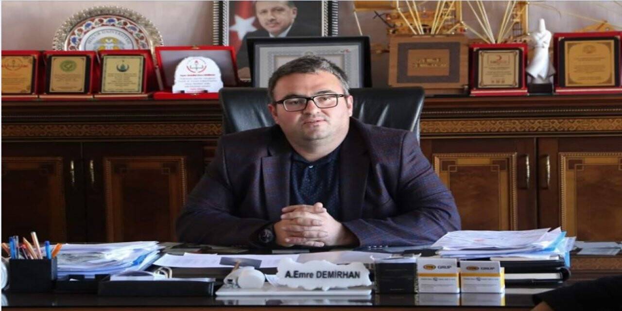 Taciz mi, şantaj mı?