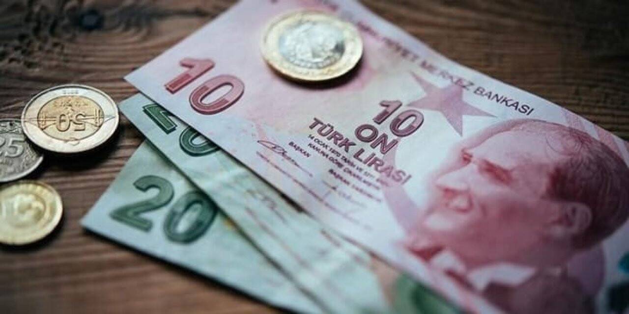 2021 yılı fitre miktarı belli oldu