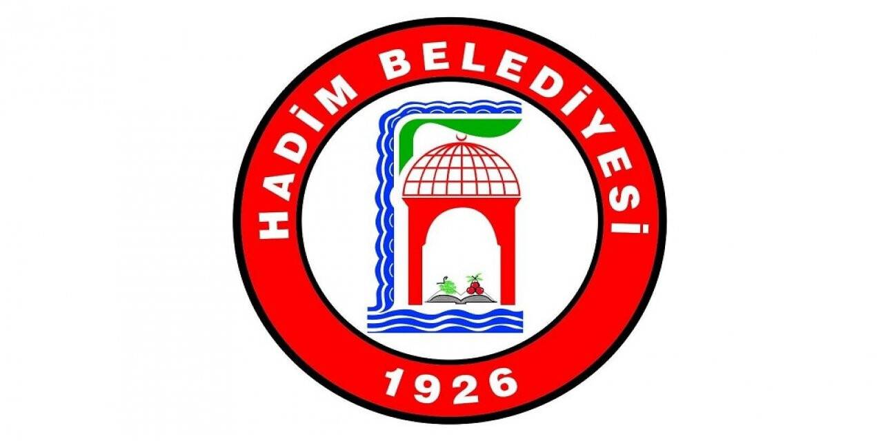 Hal bina inşaatı yaptırılacak