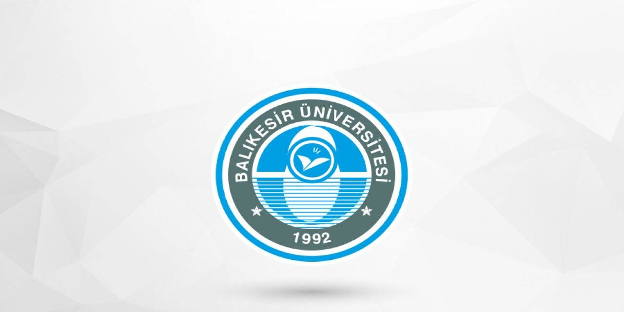 Balıkesir Üniversitesi 31 Sözleşmeli Personel Alıyor