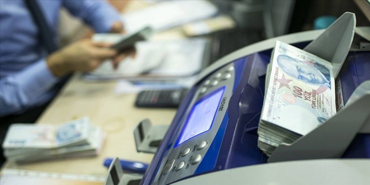 'Bankacılık Sektörü İçin Sürdürülebilirlik Kılavuzu' güncellendi