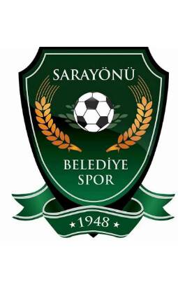 Sarayönü Belediyespor’da önce yönetim oluşturulacak