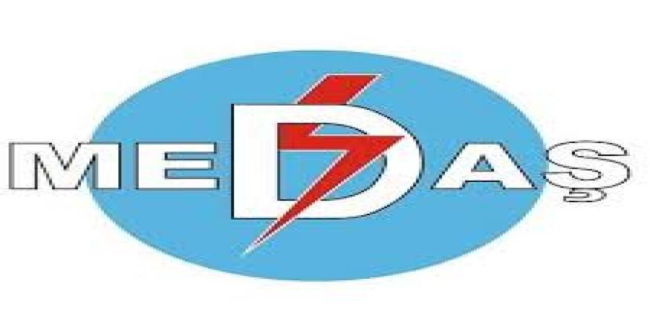 MEDAŞ’ta  E-imza Dönemi