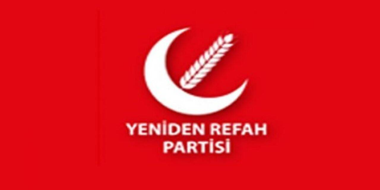 YRP Konya İl Yönetim Toplantısı Yapıldı