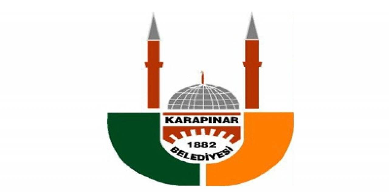 Soğuk hava deposu yaptırılacak