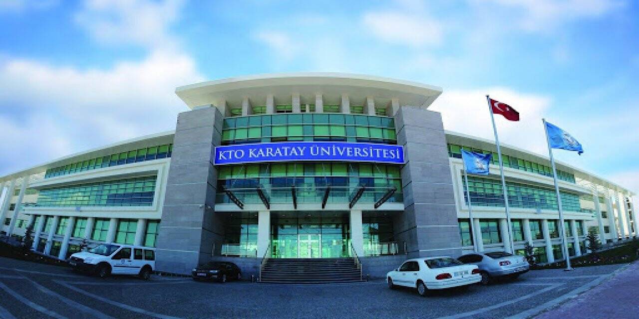 Karatay Üniversitesi öğretim üyesi alacak