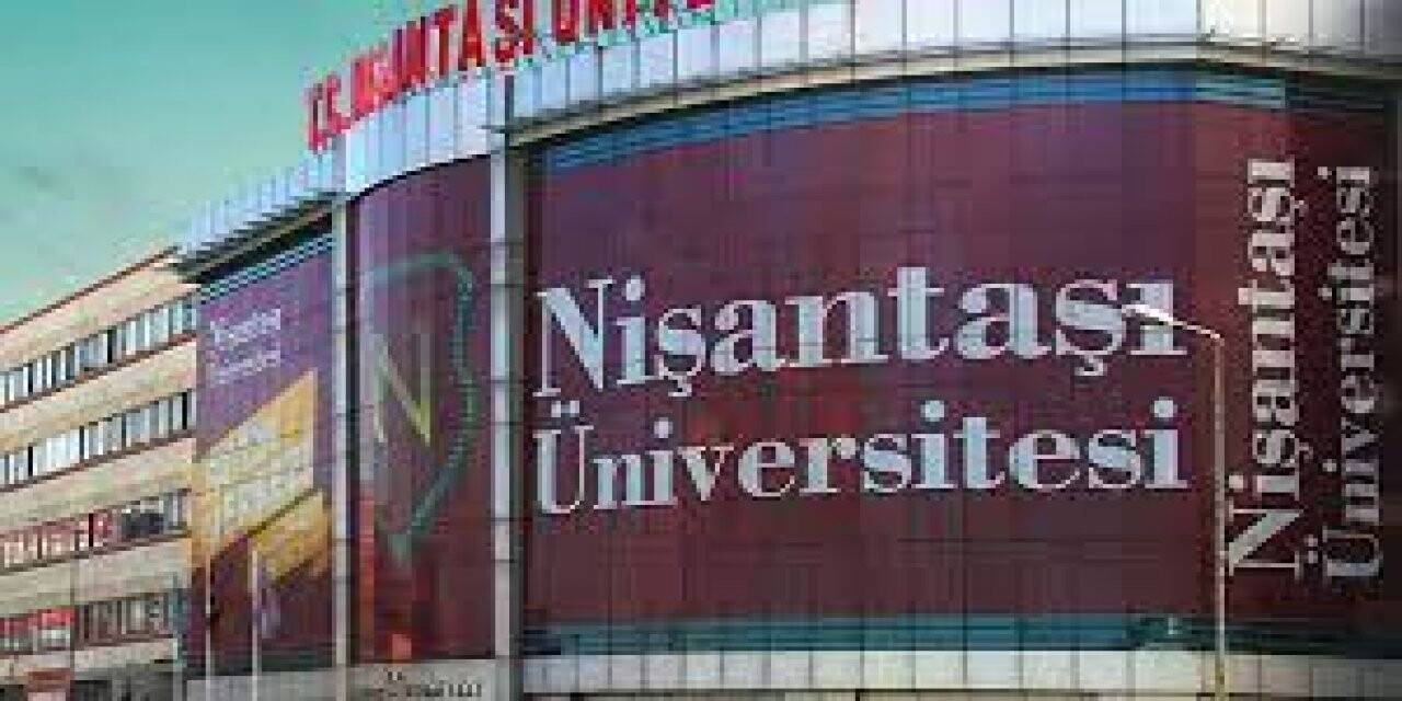 Nişantaşı Üniversitesi 54 öğretim üyesi alıyor