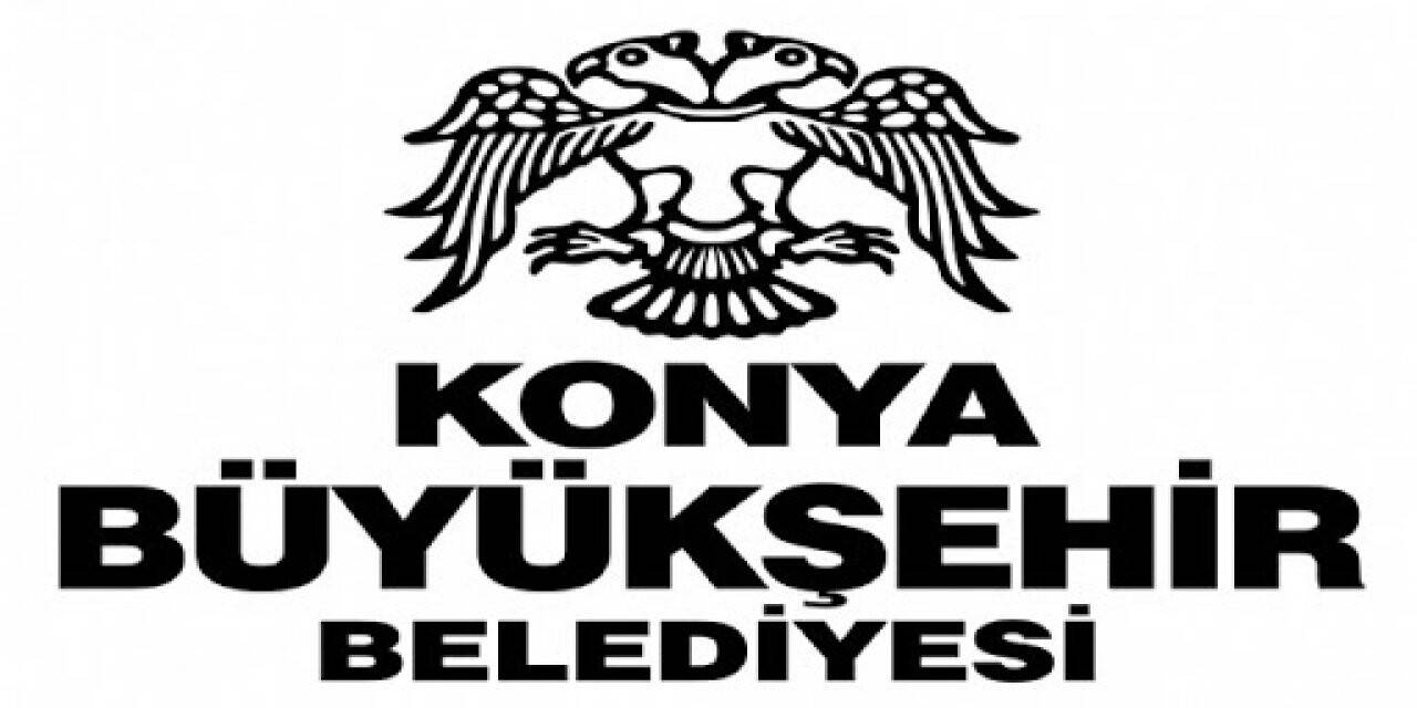 Hayvan pazarı inşaatı yaptırılacak
