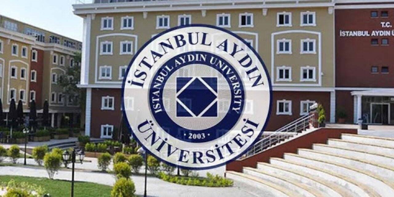 İstanbul Aydın Üniversitesi 60 öğretim üyesi alıyor