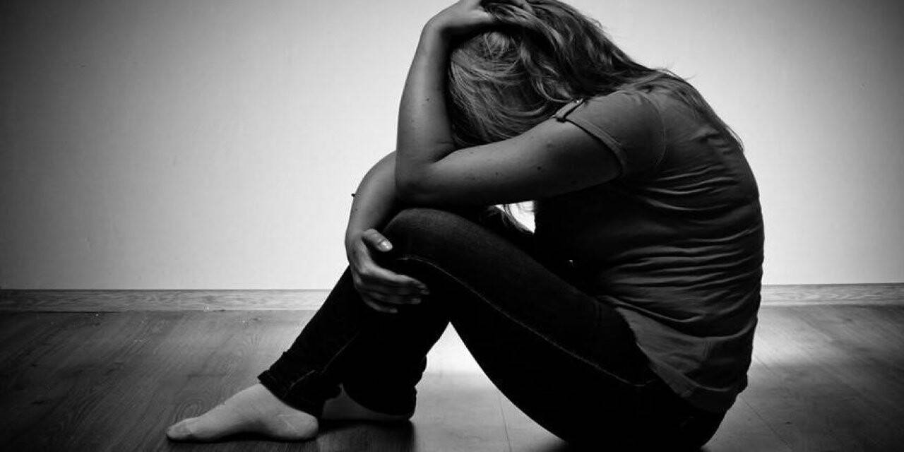 Bahar yorgunluğu depresyonla karıştırılabiliyor