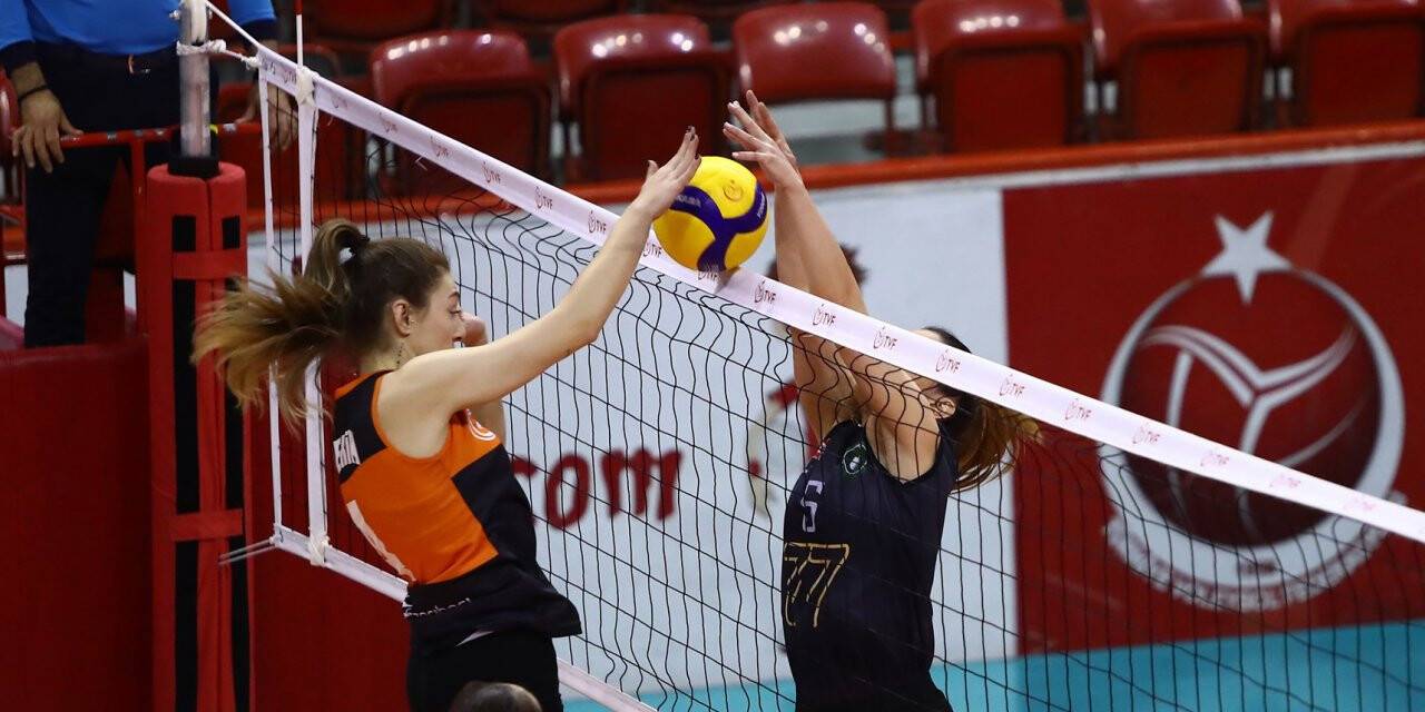 Ereğli Belediyespor 2. maçını kazandı