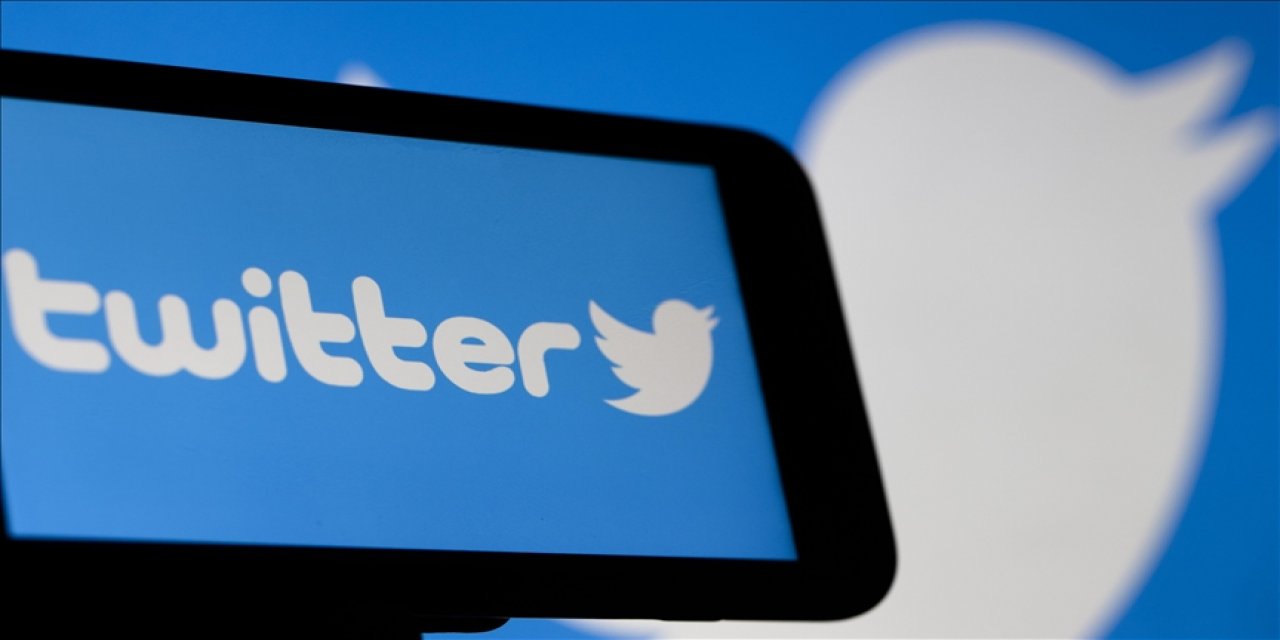 Nijerya'da Twitter yasağının kaldırılması reddedildi