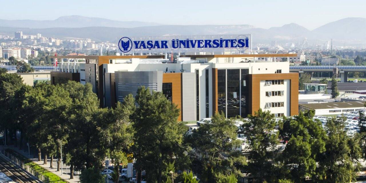 Yaşar Üniversitesi 3 Öğretim Üyesi alıyor