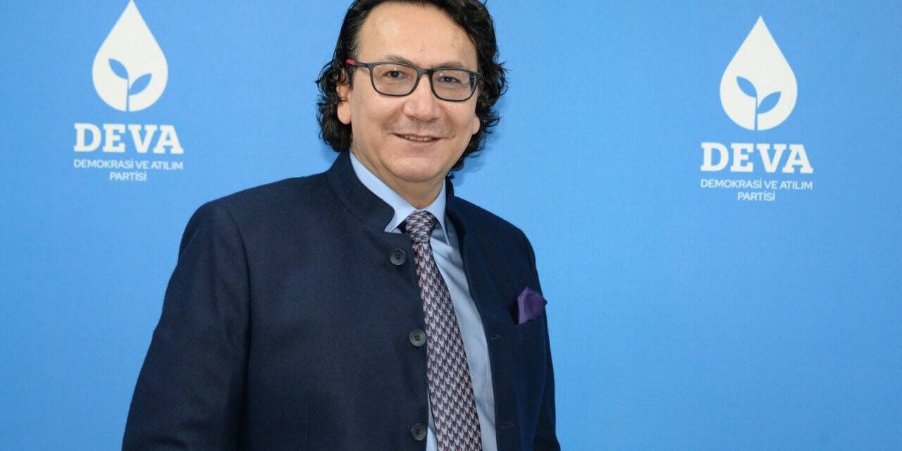 Asgari 200 milyon doz  aşıya ihtiyacımız var