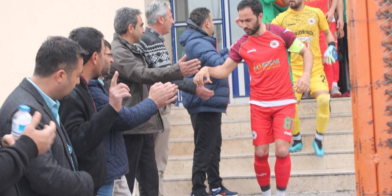 Gölyazıspor sezonu açıyor