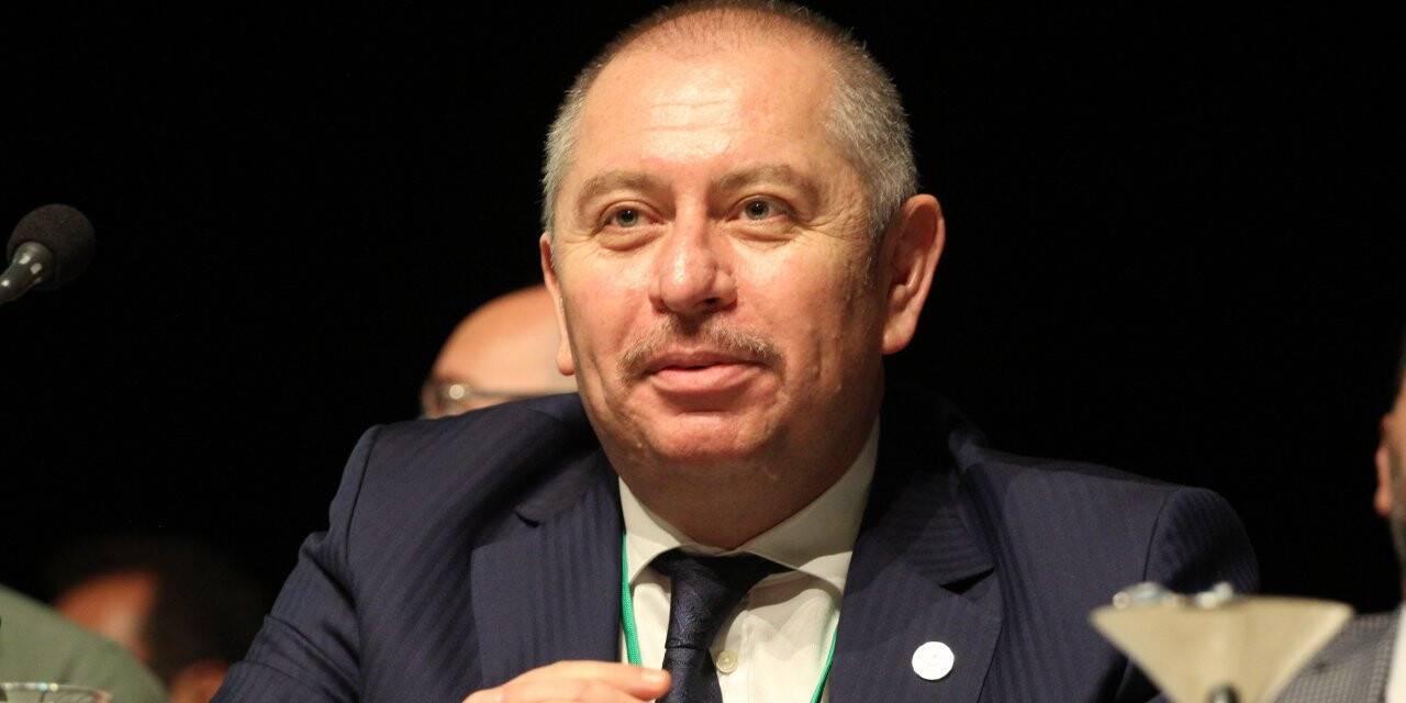 Konyaspor'da kongre kararı için gözler yönetimde