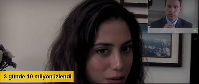 Anneler günü için yapılmış en iyi video VİDEO