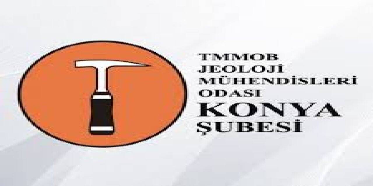 Su Yasağı Çıkarılmalı