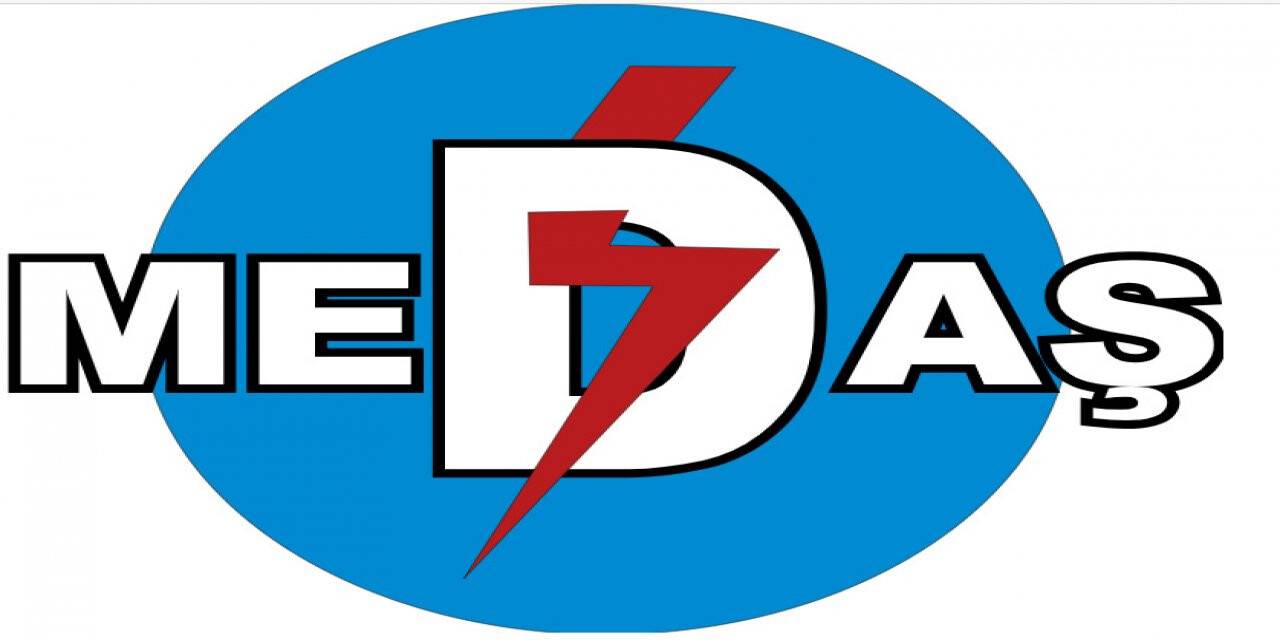 Yeniliklerin Öncüsü MEDAŞ