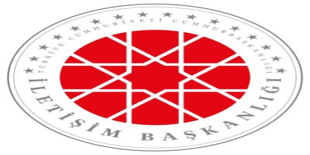 CİB’ten ‘İstanbul Sözleşmesi’ Açıklaması