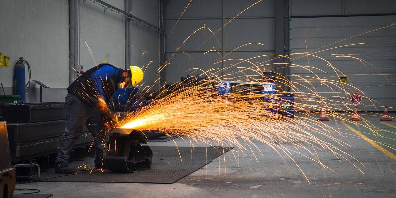 Konya’da 2020’de İşsizlik Yüzde 8