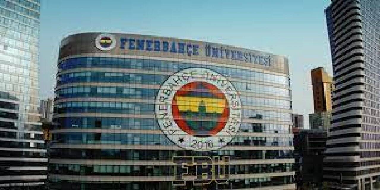 Fenerbahçe Üniversitesi 1 Araştırma Görevlisi alıyor