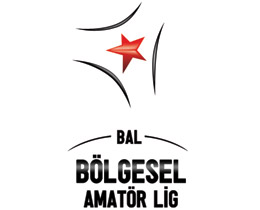 2020-2021 sezonu BAL'da mücadele edecek takımlar (TÜM LİSTE)