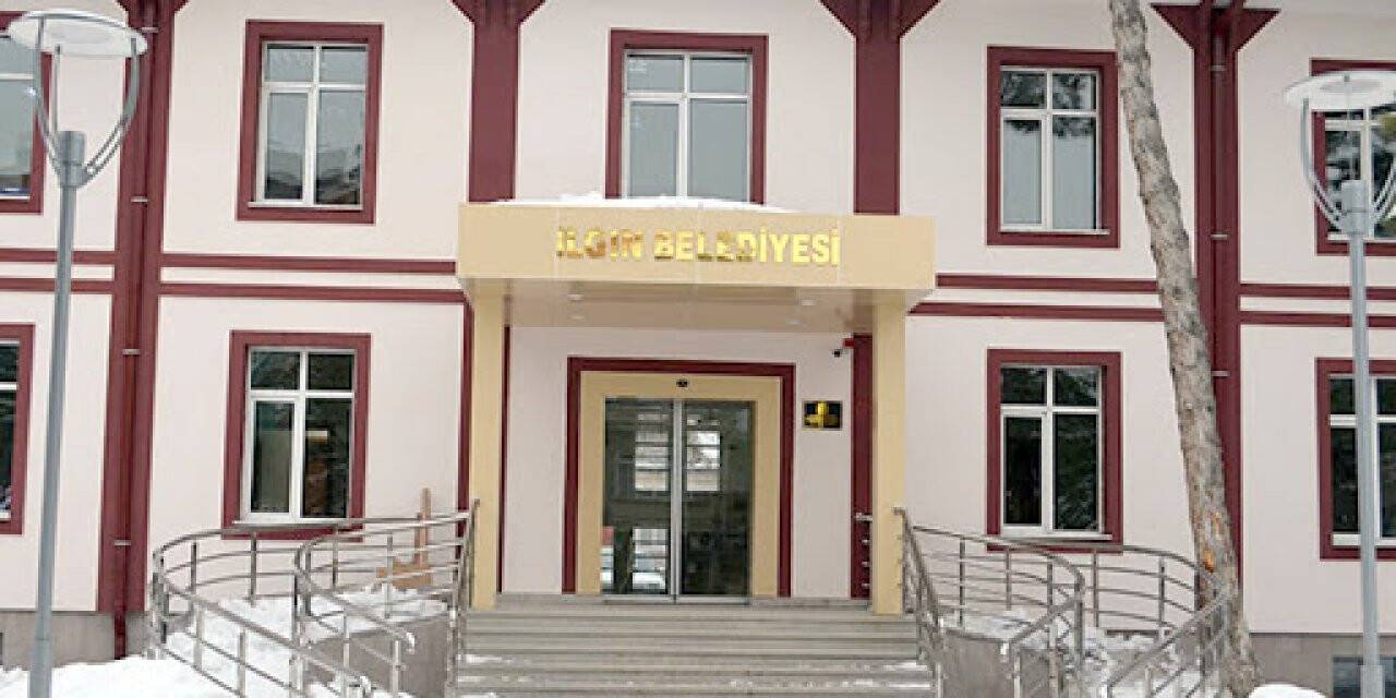 Kilitli parke taşı satın alınacak