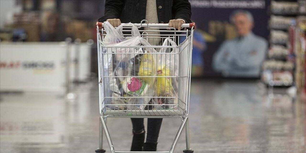 2.400 Kg et ürünü satın alınacak